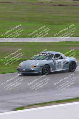 media/Jan-14-2023-CalClub SCCA (Sat) [[d2757389b8]]/Group 1/Qualifying (Front Straight)/